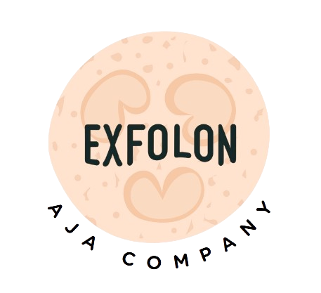 Exfolon, a JA Company